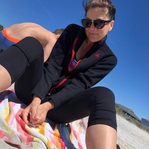 Meet your Posher, Karla